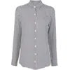 Equipment Women's Shirts