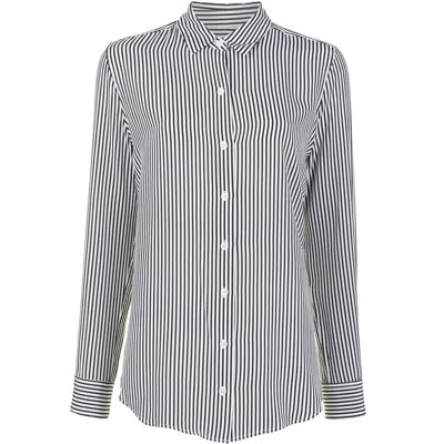 EQUIPMENT SILK SHIRTS
