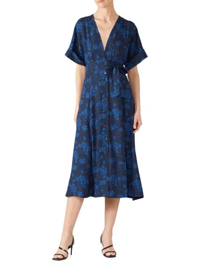 chinese dress ladies Amazon.com: Equipment Womens Connell Maxi Dress, Sesame Multi, XS :  Clothing, Shoes & Jewelry