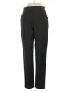 Equipment Wool Pants In Black