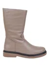 Eqüitare Equitare Noah Boot In Gray