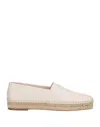 Eqüitare Espadrilles In Pink