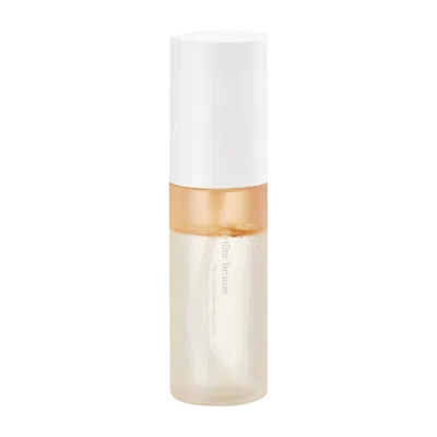 Equlib Eau Briller Brume Water Essence
