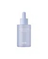 Equlib Eau Briller Concentre In Transparent
