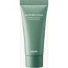 Equlib Eau Briller Creme