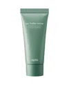 Equlib Eau Briller Creme