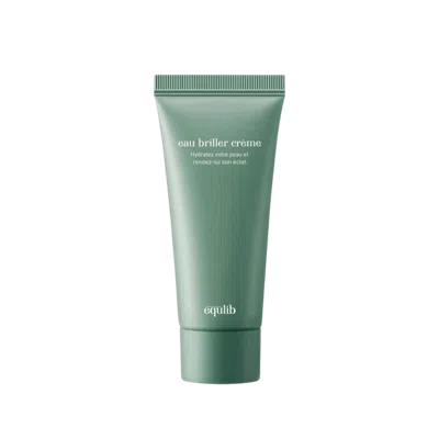 Equlib Eau Briller Creme