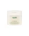 Equlib Eau Briller Pad