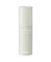 Equlib Eau Briller Serum