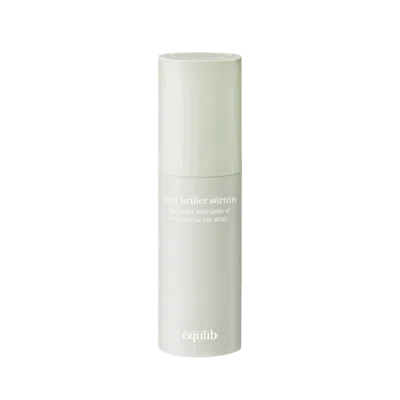 Equlib Eau Briller Serum