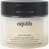 Equlib Eau Calm Pad