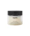 Equlib Eau Calm Pad