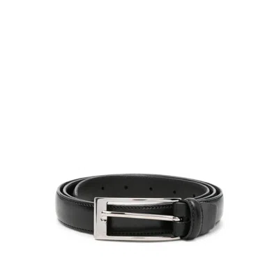 ERALDO BELTS