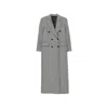 Eraldo Coats In Multi