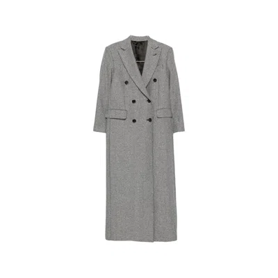 Eraldo Coats In Multi