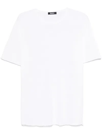 ERALDO COTTON T-SHIRT