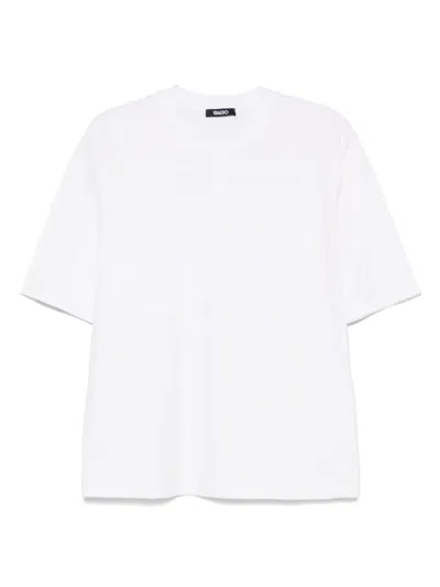 ERALDO COTTON T-SHIRT