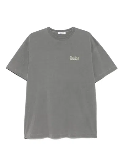 ERALDO COTTON T-SHIRT
