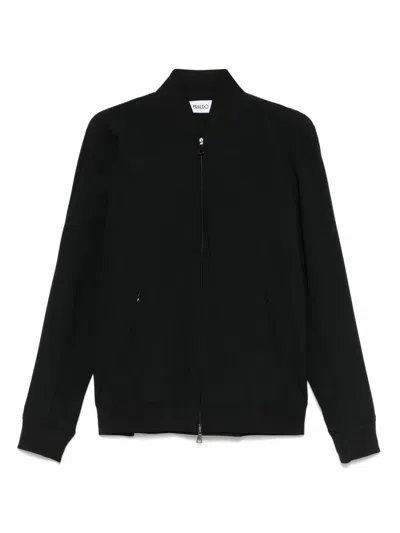ERALDO LIGHTWEIGHT BOMBER JACKET
