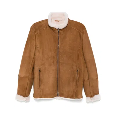 ERALDO SINNER JACKET