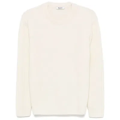 ERALDO WOOL SWEATER