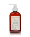 Erbaviva Baby Shampoo, 8 Oz.