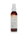 Erbaviva Children's Buzz Spray 4 Oz.