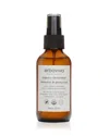 Erbaviva Lavender & Geranium Deodorant 3.5 Oz.