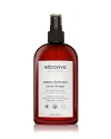 Erbaviva Lemon & Sage Deodorant 16 Oz.
