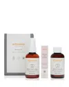 Erbaviva Mama Discovery Kit ($44 Value)