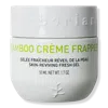 Erborian Bamboo Cream Frappee