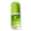 Erborian Bamboo Super Serum