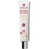 Erborian Bb Cream 1.5 oz (various Shades)