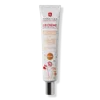 Erborian Bb Cream Spf 20 - Caramel In Brown