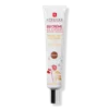 Erborian Bb Cream Spf 20 - Chocolat In Brown
