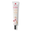 Erborian Bb Cream Spf 20 - Clair
