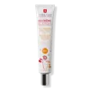 Erborian Bb Cream Spf 20 - Dore In Gold