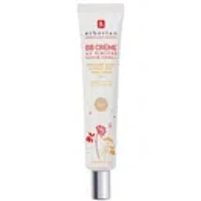 Erborian Bb Cream Spf 25 (various Shades)