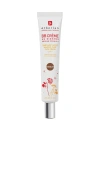Erborian Bb Cream Tinted Moisturizer Broad Spectrum Spf 20 In Brown