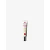 Erborian Caramel Bb Créme 15ml