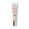 Erborian Bb Crème 15ml (various Shades) - Caramel In Caramel