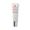 Erborian Bb Crème 15ml (various Shades) - Clair In Clair