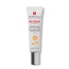 Erborian Bb Crème 15ml (various Shades) - Dore In Dore