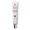 Erborian Bb Crème 40ml (various Shades) - Chocolat In Chocolat