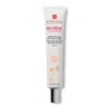 Erborian Bb Crème 40ml (various Shades) - Clair In Clair