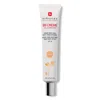 Erborian Bb Crème 40ml (various Shades) - Dore In Dore
