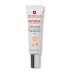 Erborian Bb Crème Au Ginseng