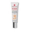 Erborian Bb Crème Au Ginseng In Brown