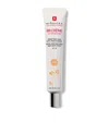 Erborian Bb Crème Au Ginseng In Brown