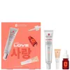 Erborian Bestseller Kit (various Shades) (worth £72) - Clair